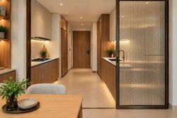 Lentor Hills Residences (D26), Apartment #630649951